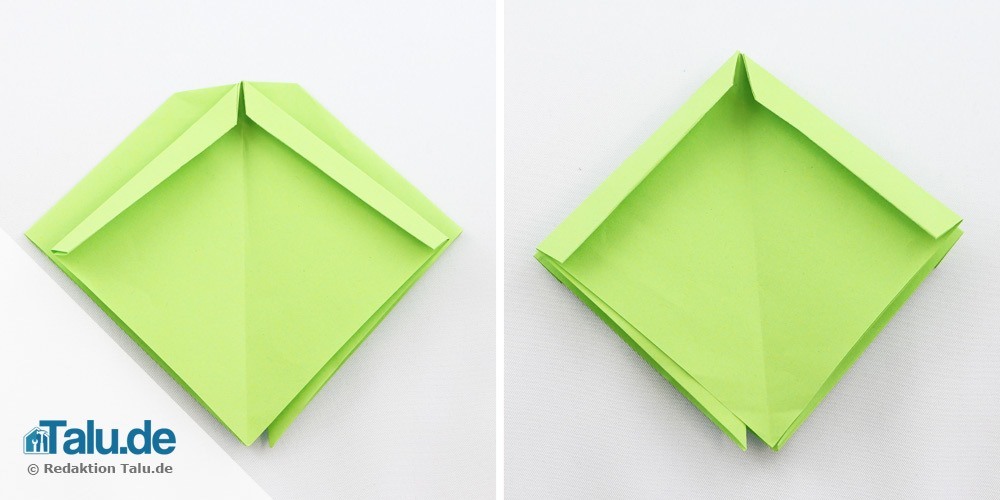 origami-schleife-falten-05