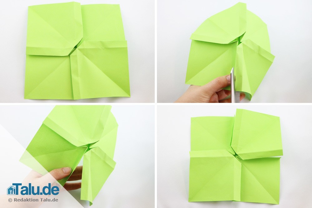 origami-schleife-falten-06