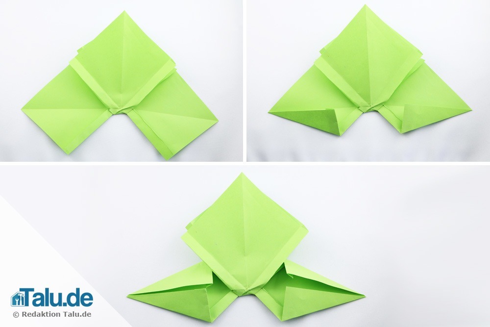 origami-schleife-falten-07