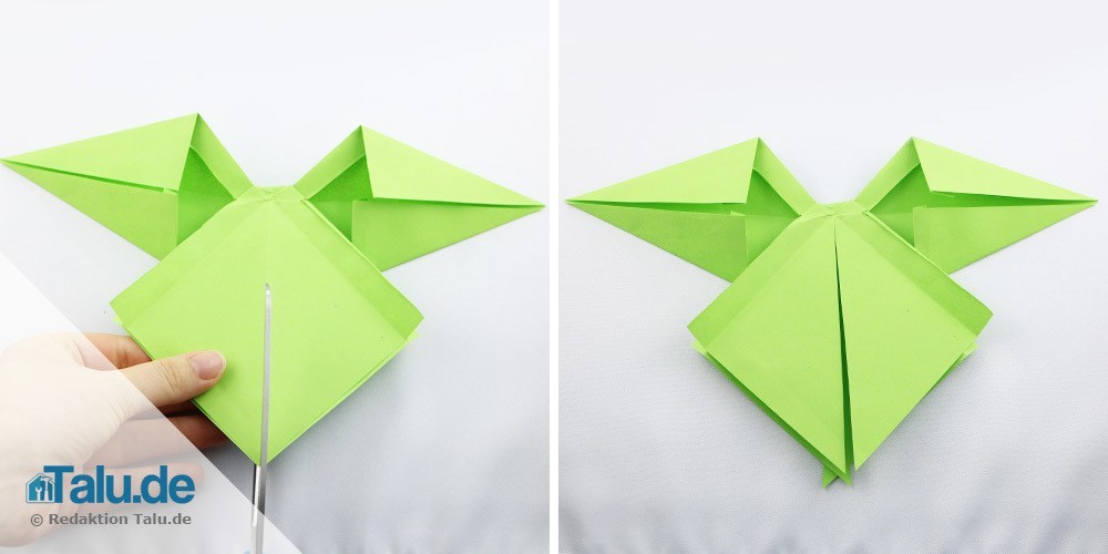 origami-schleife-falten-08