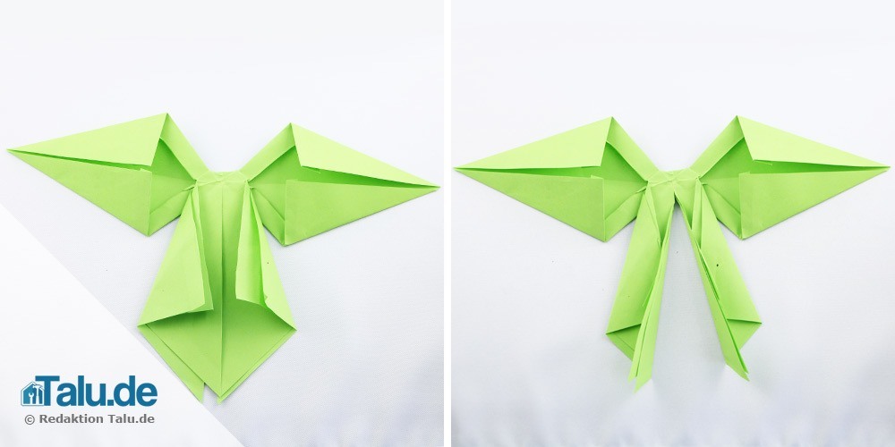 origami-schleife-falten-09