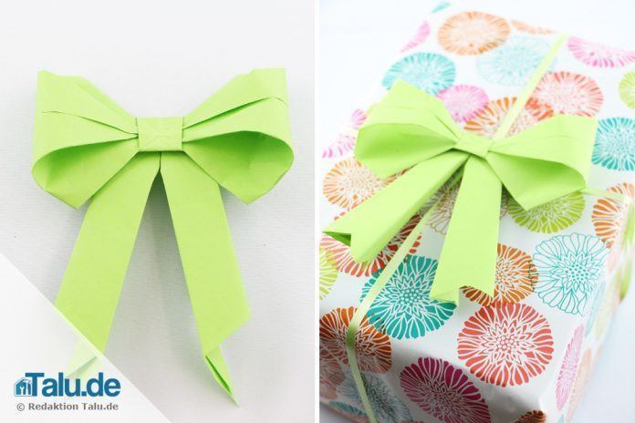 origami-schleife-falten-beitragsbild