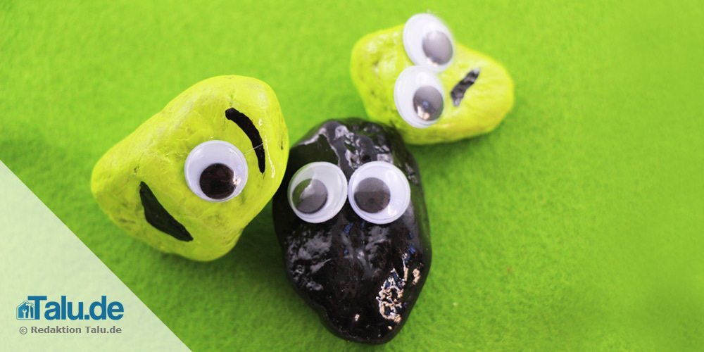 steine-bemalen-steine-mit-wackelaugen