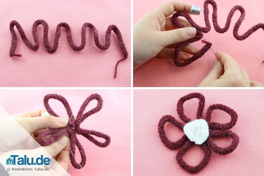 strickliesel-strickblume