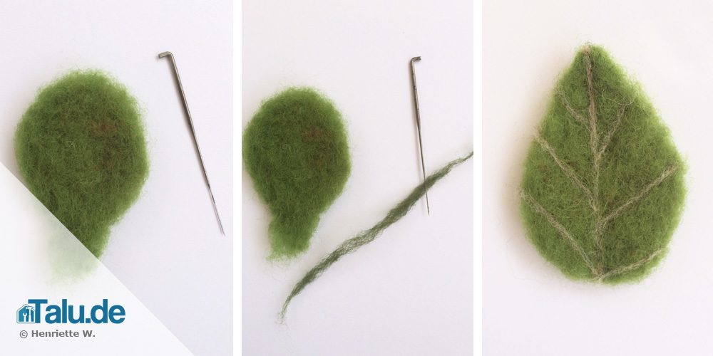 trockenfilzen-blatt-filzen