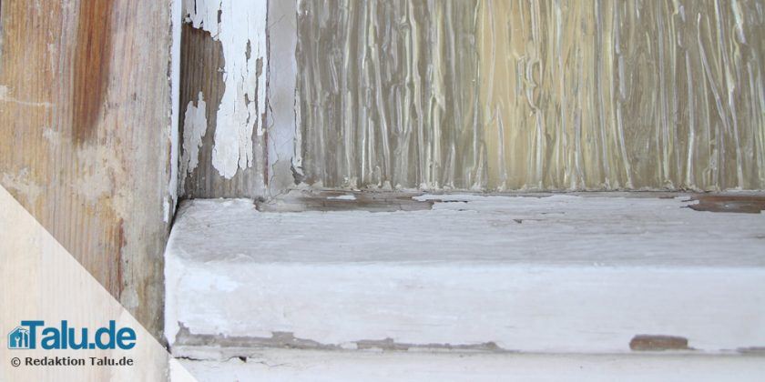 Kellerfenster - Infos zu Materialien, Maßen und Preisen - Talu.de