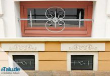 Einbruchsschutz Kellerfenster