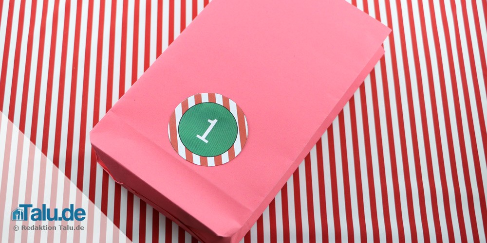 adventskalender-basteln-tueten-05