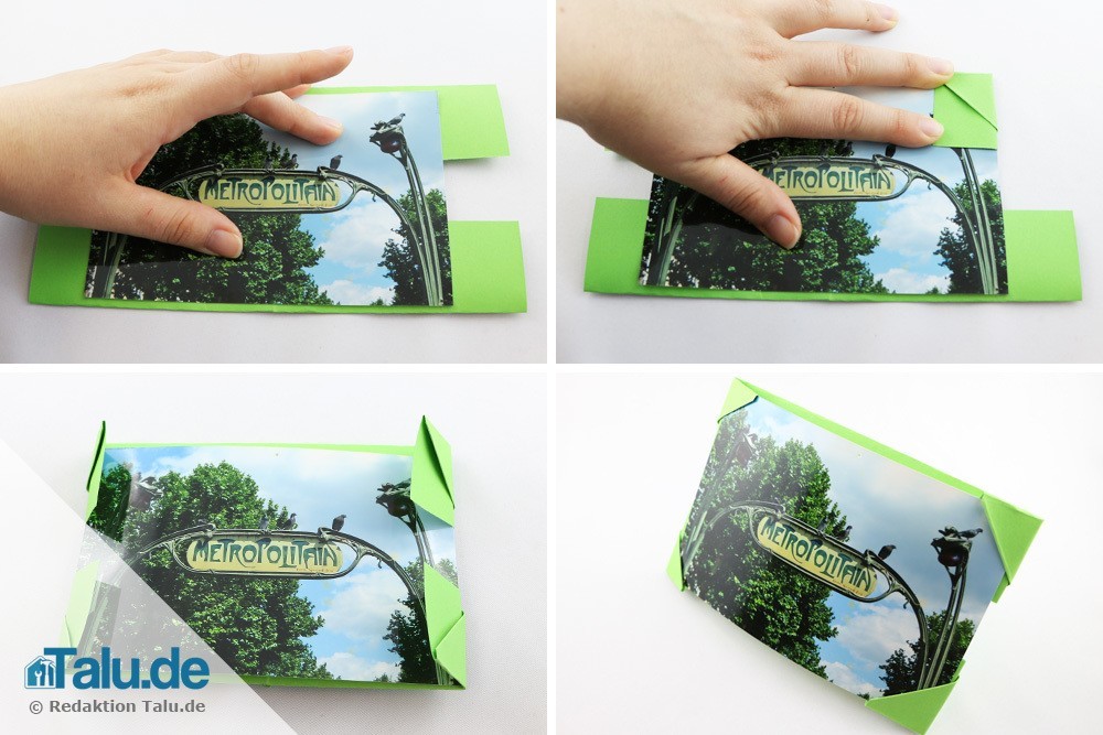 bilderrahm-aus-papier-basteln-06