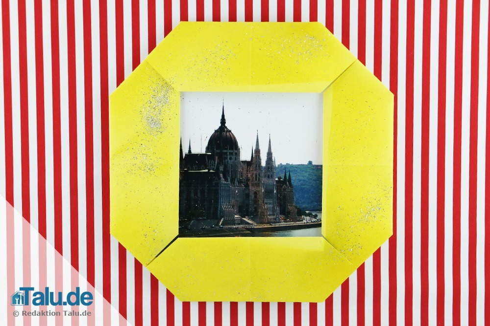bilderrahm-aus-papier-falten-01