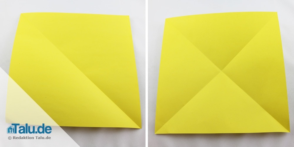 bilderrahm-aus-papier-falten-02