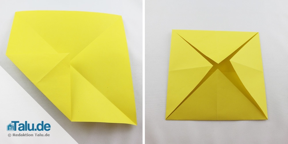 bilderrahm-aus-papier-falten-03
