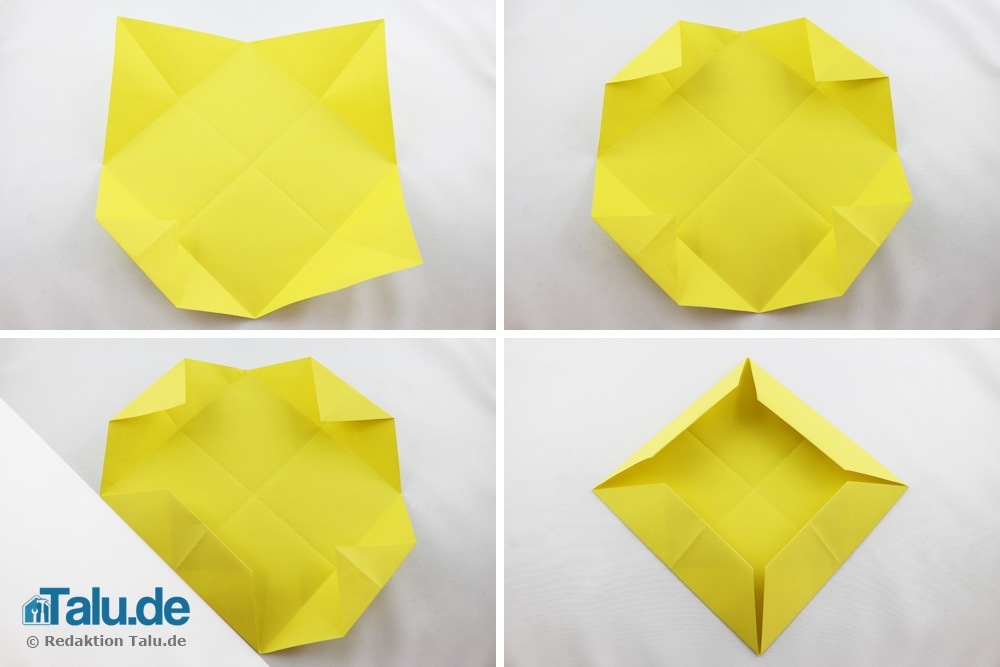 bilderrahm-aus-papier-falten-04