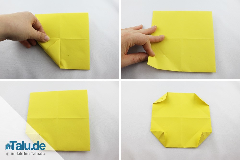 bilderrahm-aus-papier-falten-05
