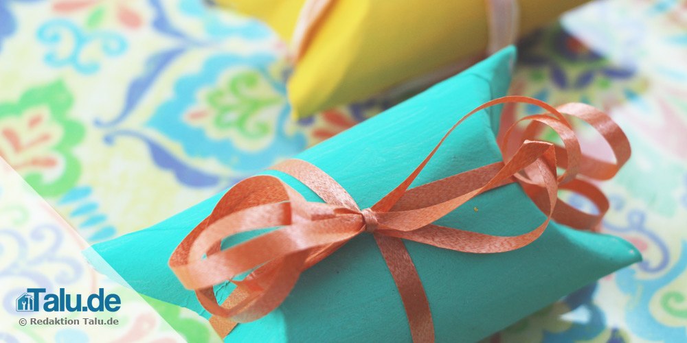 geschenkverpackung-papprolle-00