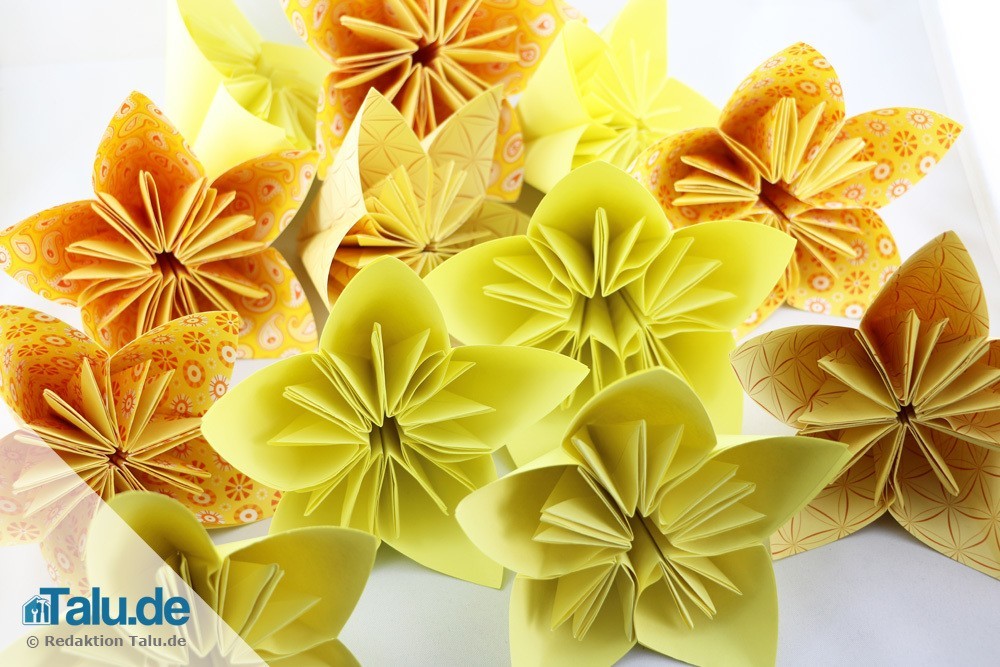 kusudama-blumenball-10