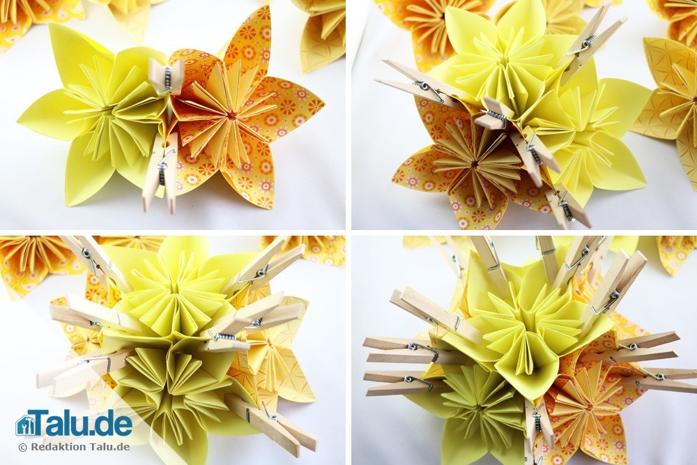 kusudama-blumenball-11