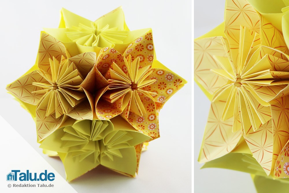 kusudama-blumenball-12