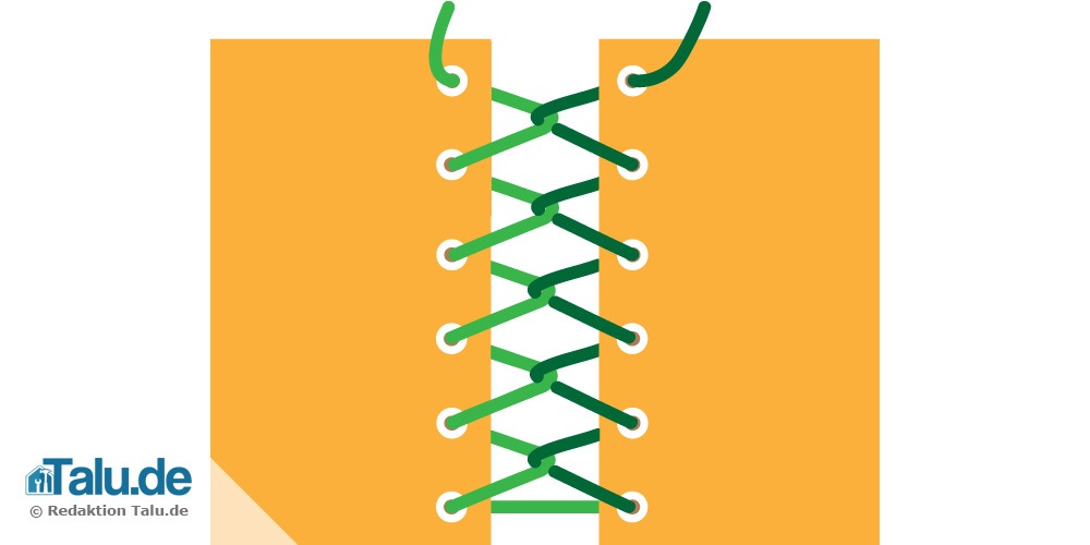 schnuersenkel-binden-b