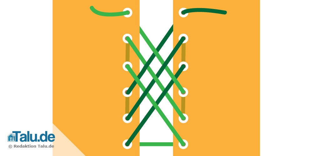 schnuersenkel-binden-variante-d