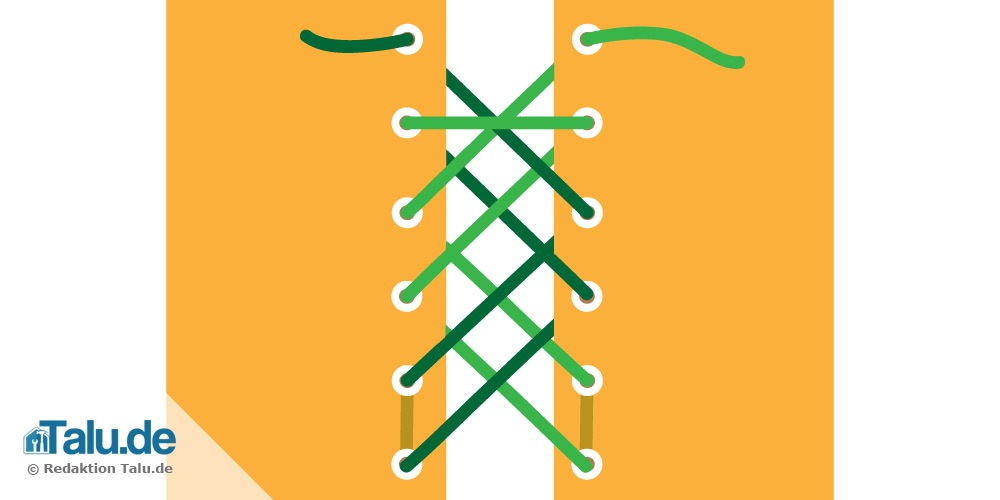 schnuersenkel-binden-variante-f