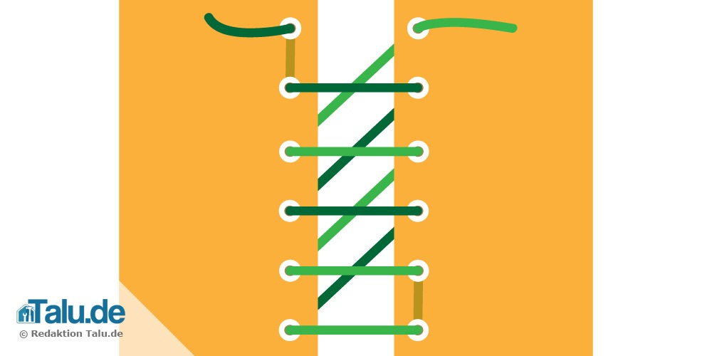 schnuersenkel-binden-variante-h