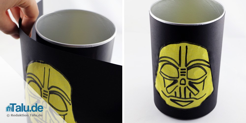 star-war-laterne-basteln-07