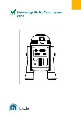 star-wars-laterne-bastelvorlage-r2d2