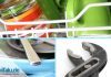 Spuelmaschine reparieren