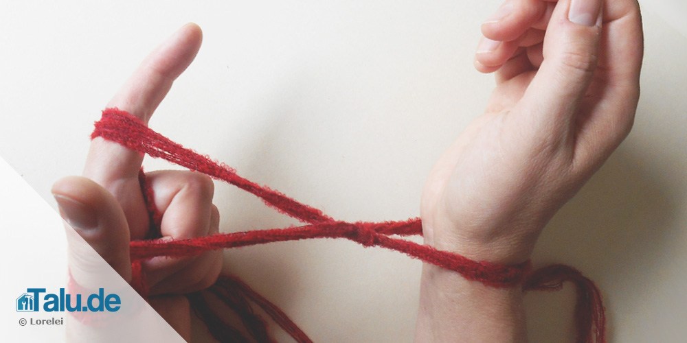 Armstricken