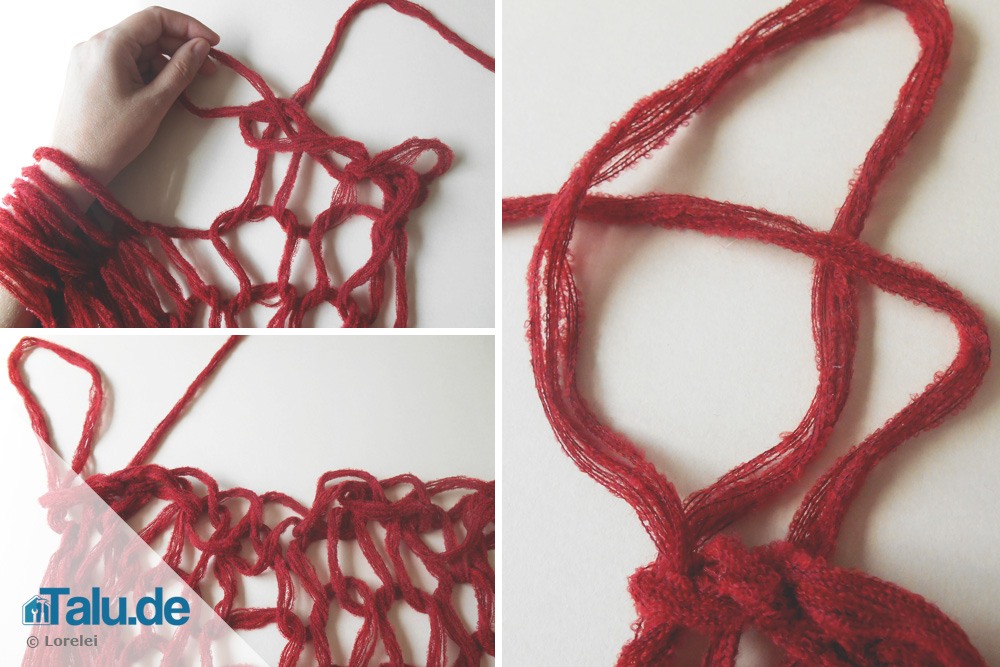 Armstricken