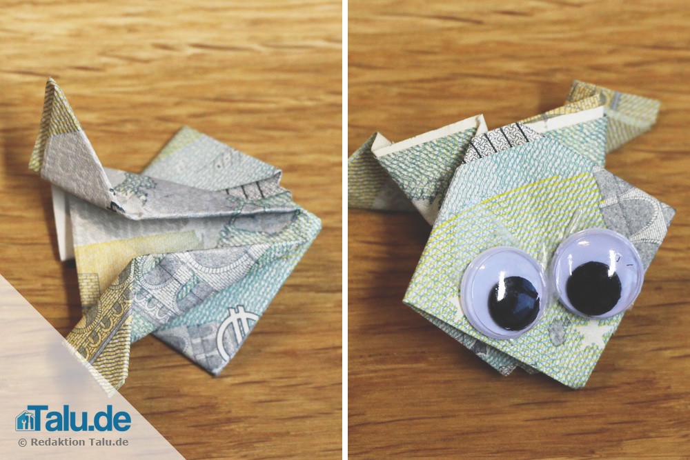 origami-frosch-falten-07