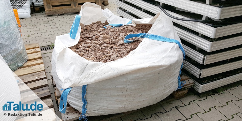 Bigbag