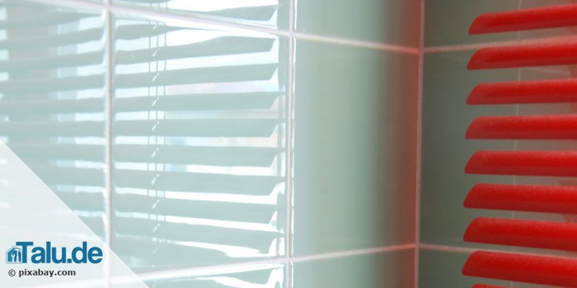 Lösungen für kleine Badezimmer - tolle Ideen zum Gestalten - Talu.de