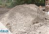 Mineralbeton