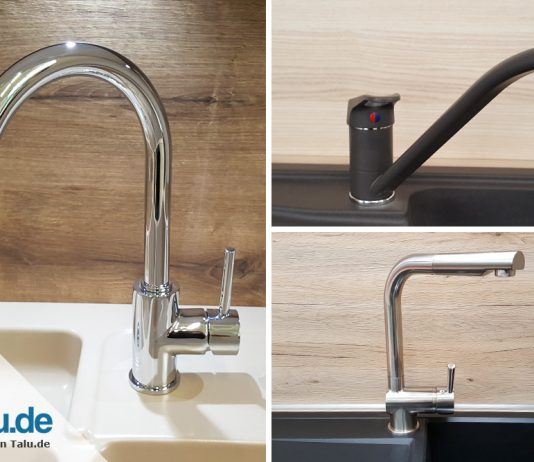 Wasserhahn B 534x462