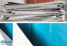 Kalksandstein-Infos - alle Formate/Maße und Preise - Talu.de