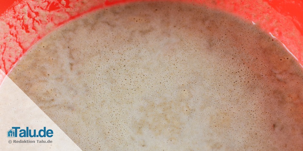 sauerteig-ansetzen-schritt-05a
