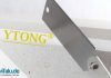 Ytong