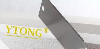 Ytong