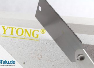 Ytong