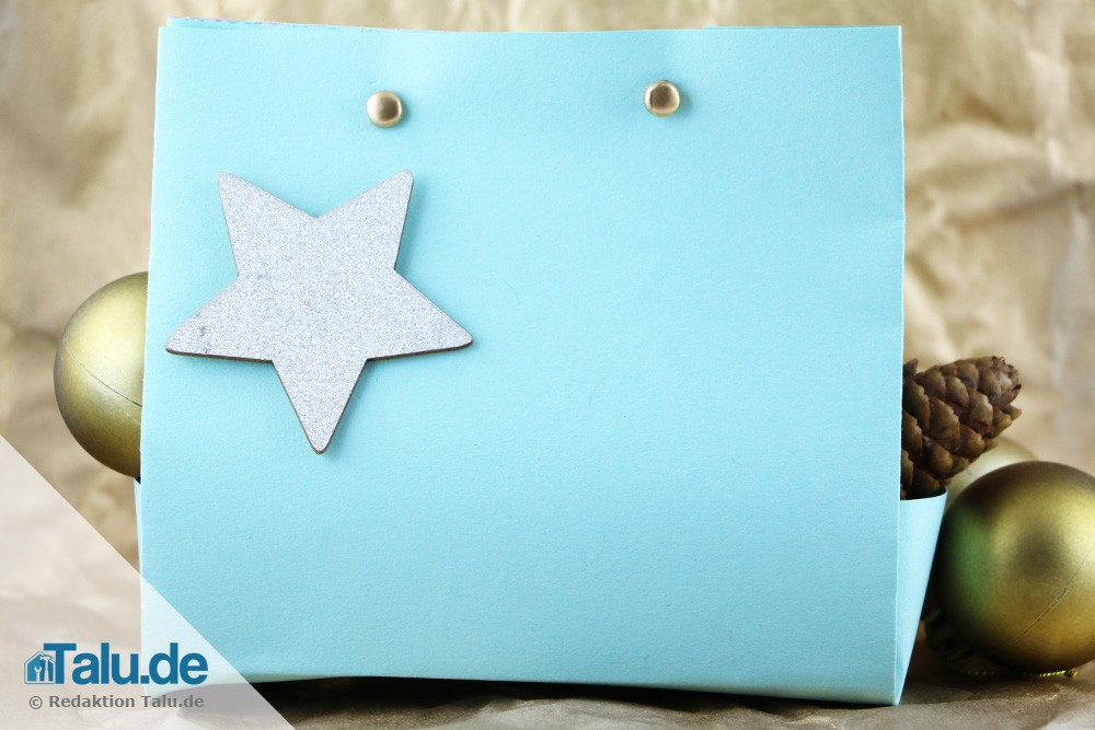 geschenktasche-basteln-05
