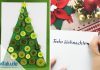Sprüche für private Weihnachtskarten