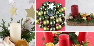 Advent