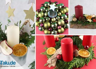Advent