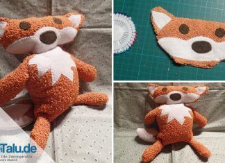 strickliesel figuren anleitung strickliesel figuren anleitung