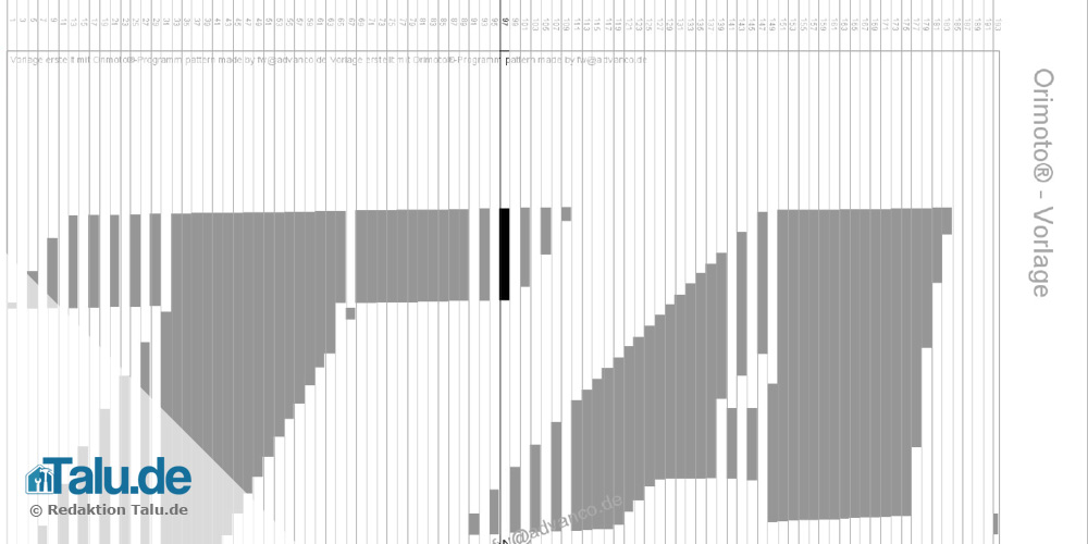 Featured image of post B cher Falten Vorlagen Zum Ausdrucken Kostenlos Die meisten vorlagen zum kostenlosen ausdrucken findest du in den f chern biologie chemie deutsch englisch erdkunde geschichte musik mathe physik religion und wirtschaft