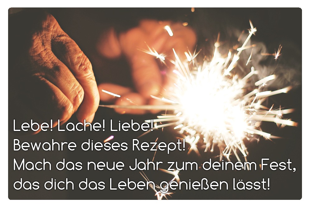 50++ Sarkastisch silvester spruch lustig ideas in 2021 