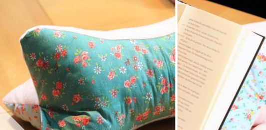 Nähen für Anfänger - Seite 3 von 4 | 137 kostenlose Anleitungen - Talu.de