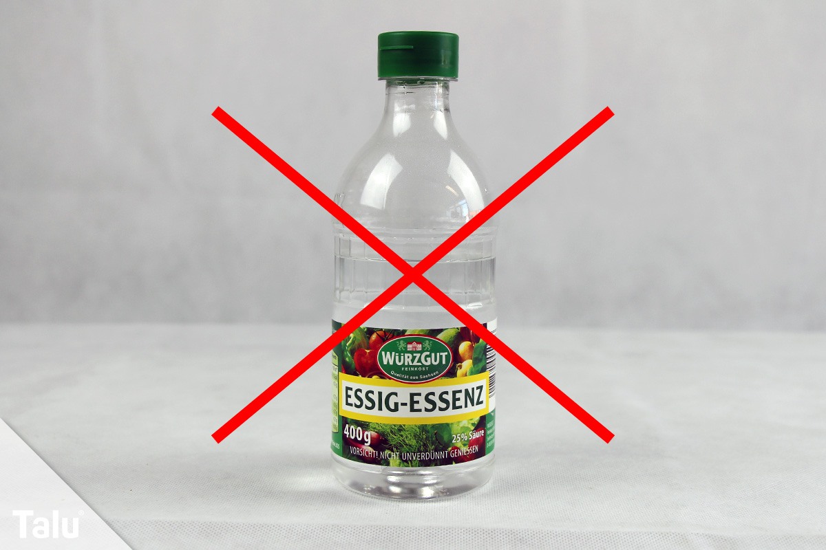 Essig